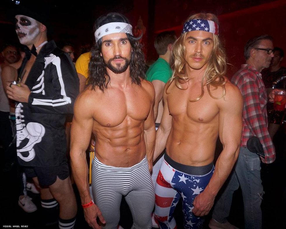 029-halloweenie-2018-miguel-angel-reyes