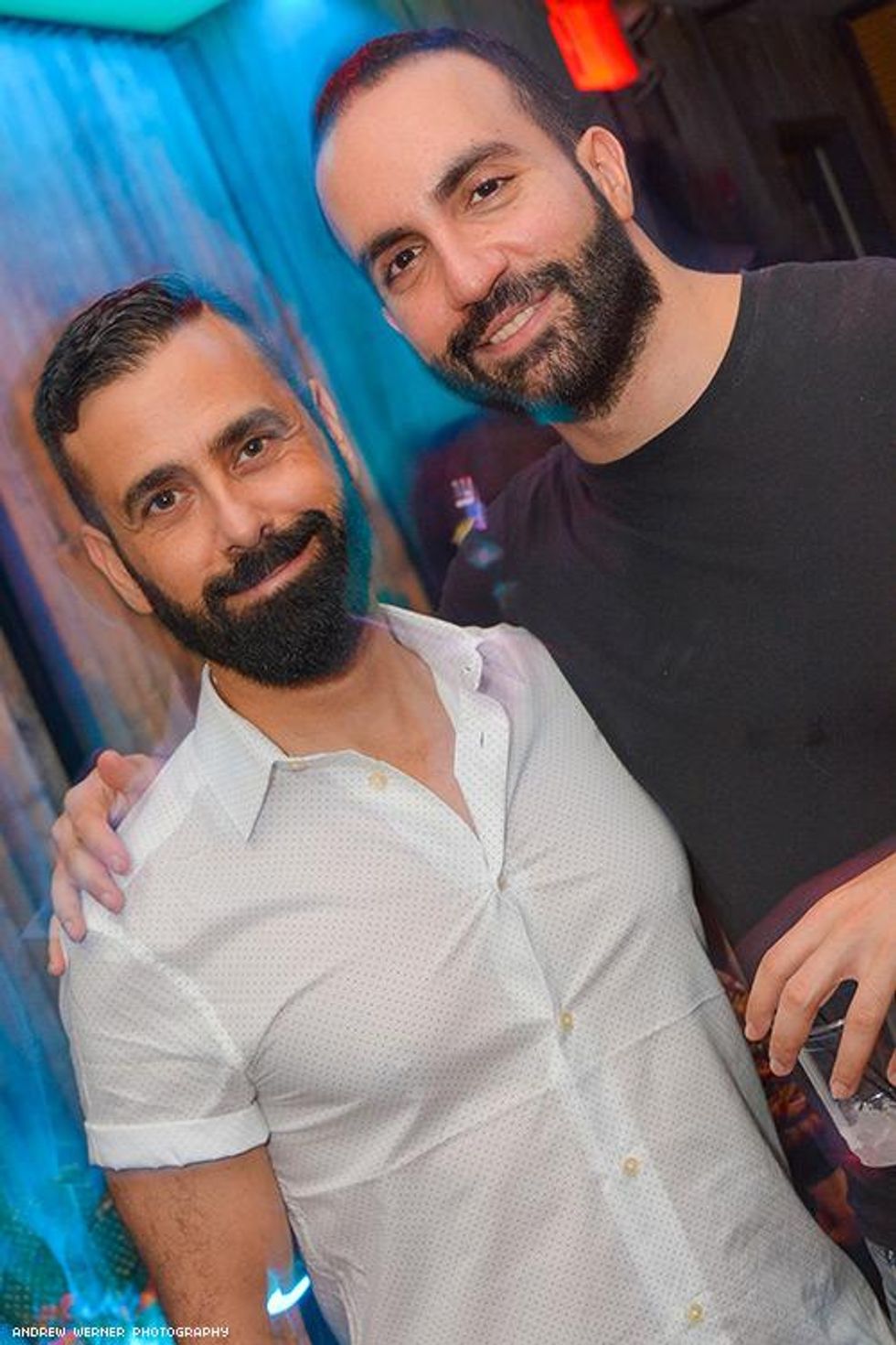 029-hebro-andrew_werner-sept-2018