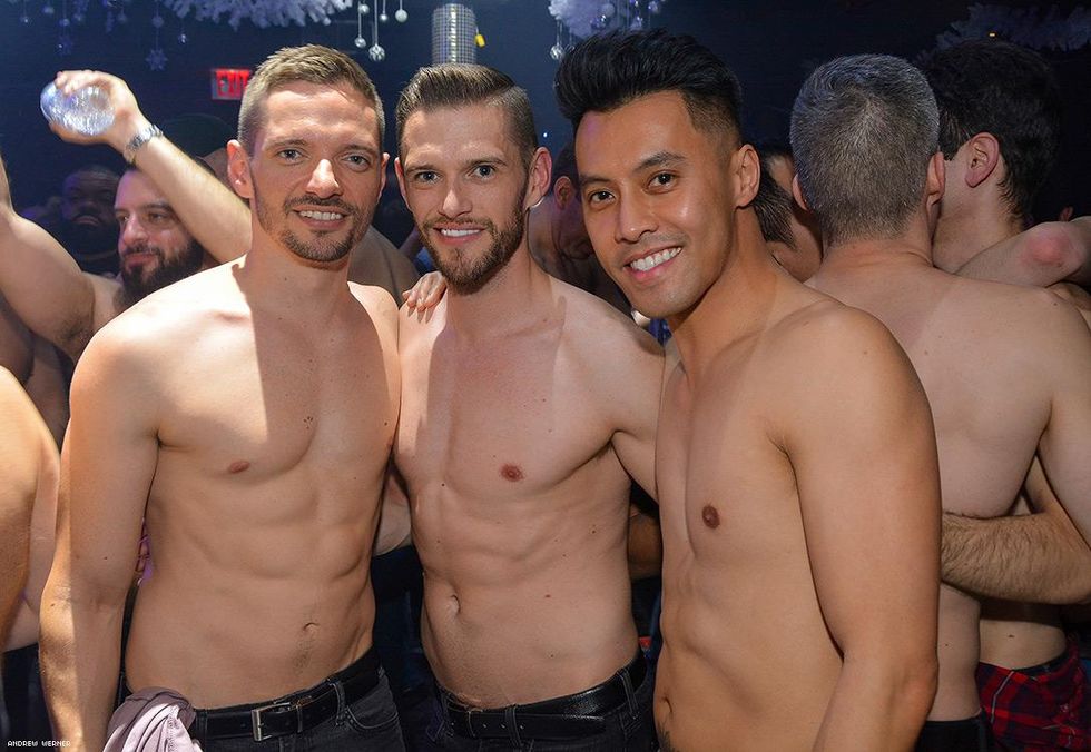 029-hebro-jewbilee-dec-2018