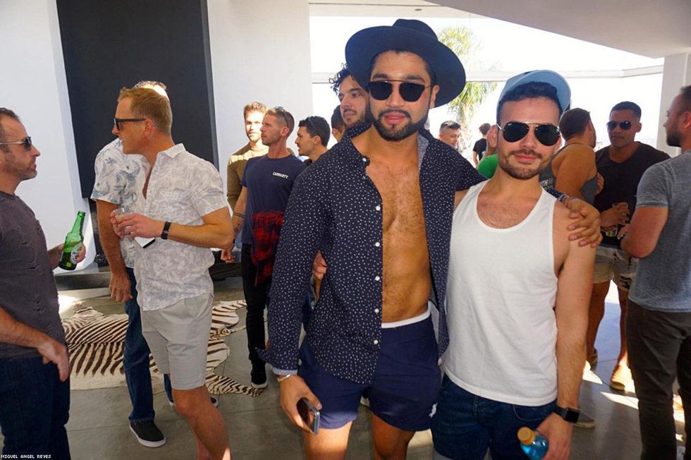 029-hit-of-summer-miguel-angel-reyes-feb-2018