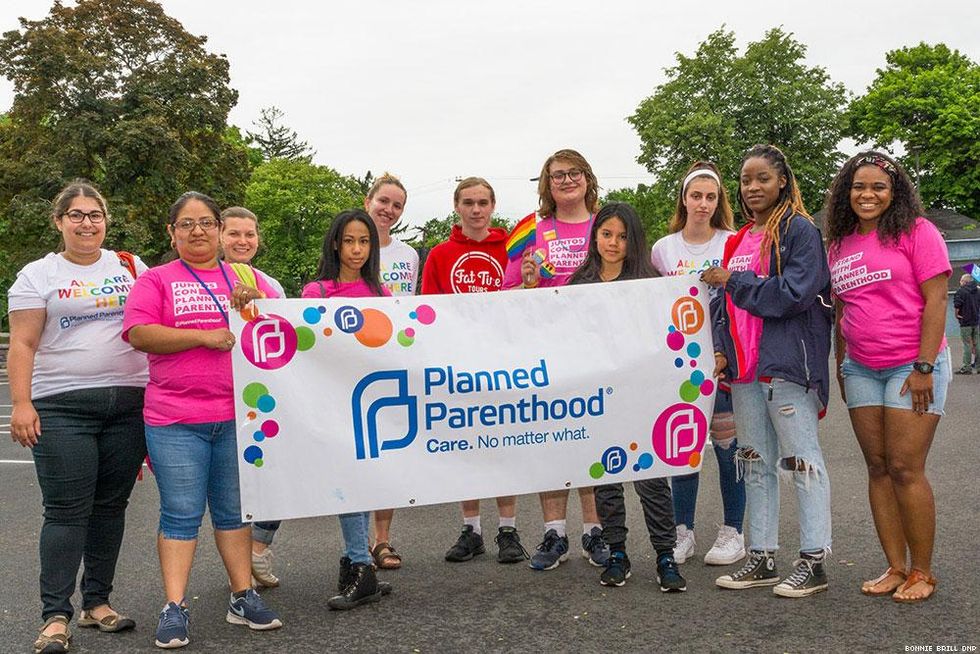 029-hudson_valley-pride-june-2018