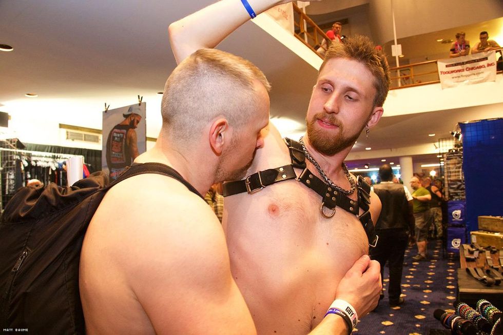 029-iml-day-1-matt-baume-2018