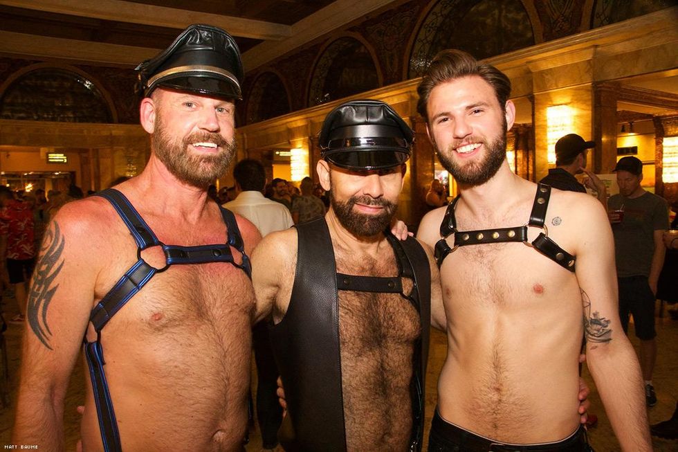 029-iml-day-2-matt-baume-2018