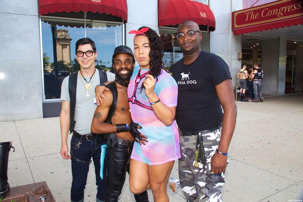 029-iml-matt-baume-day-3-may-2018