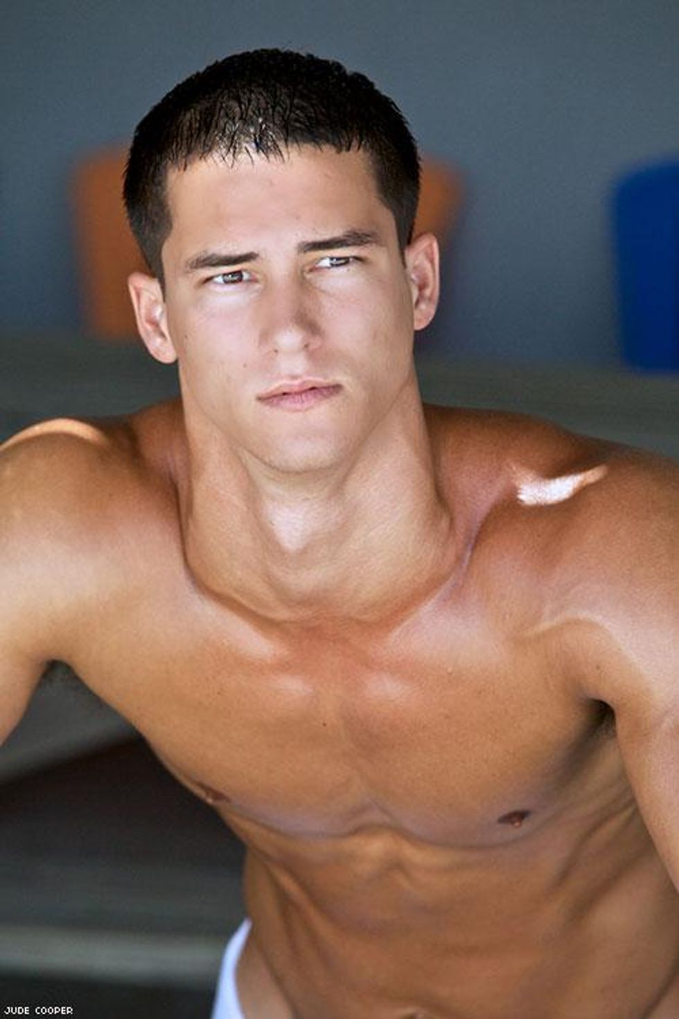 029-jude-cooper-marines