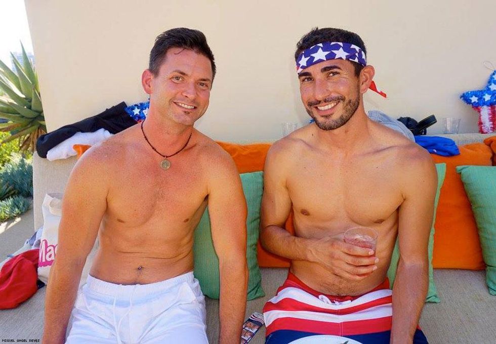 029-july-2017-pool-parties-miguel-angel-reyes