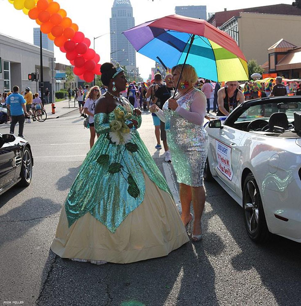 029-kentuckiana-2017-josh-miller