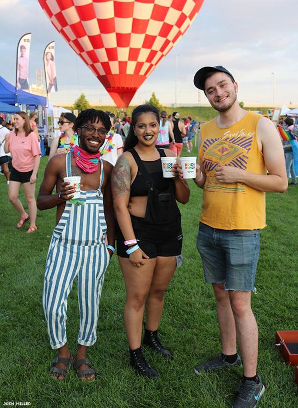 029-kentuckiana-josh-miller-2018