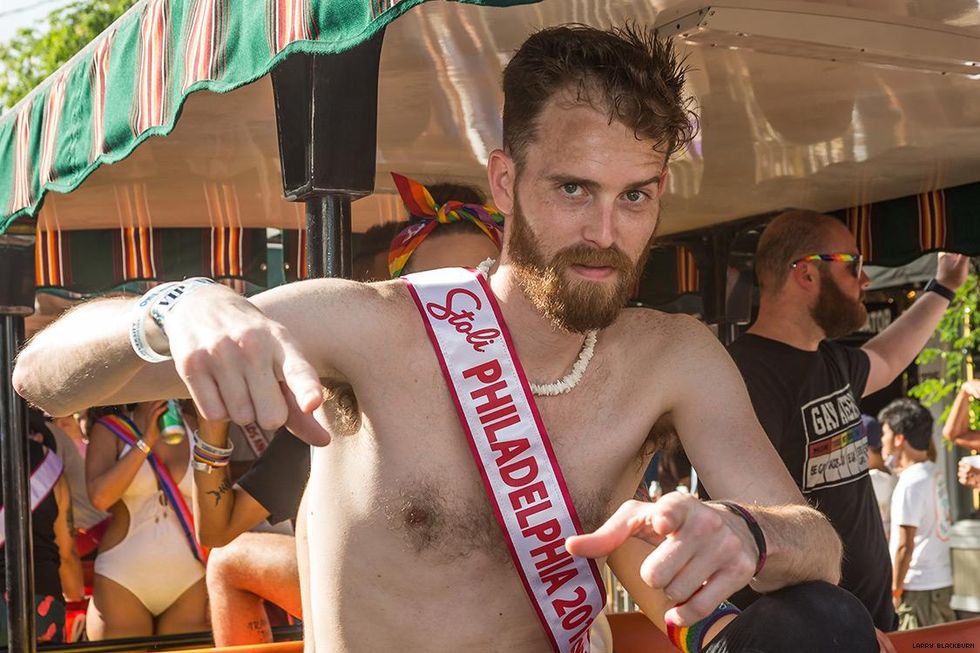 029-key-west-larry-blackburn-2018