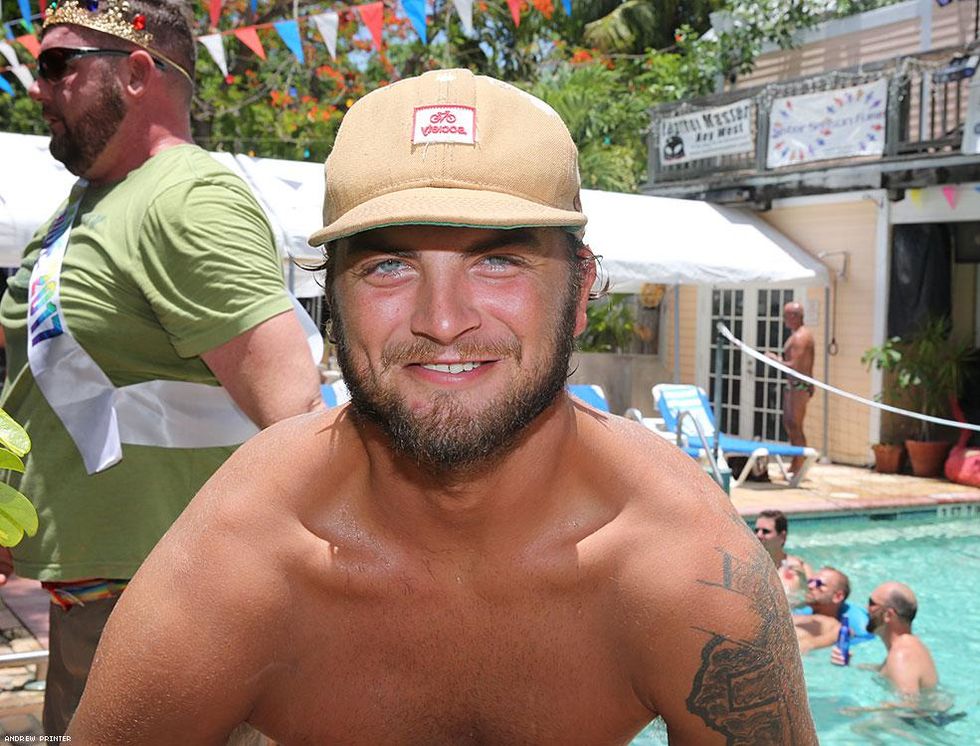 029-key-west-pride-2017-andrew-printer