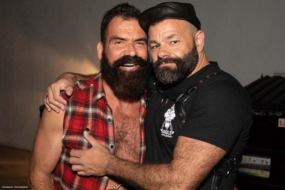 029-la-eagle-anniversary-motorboot-april-2018