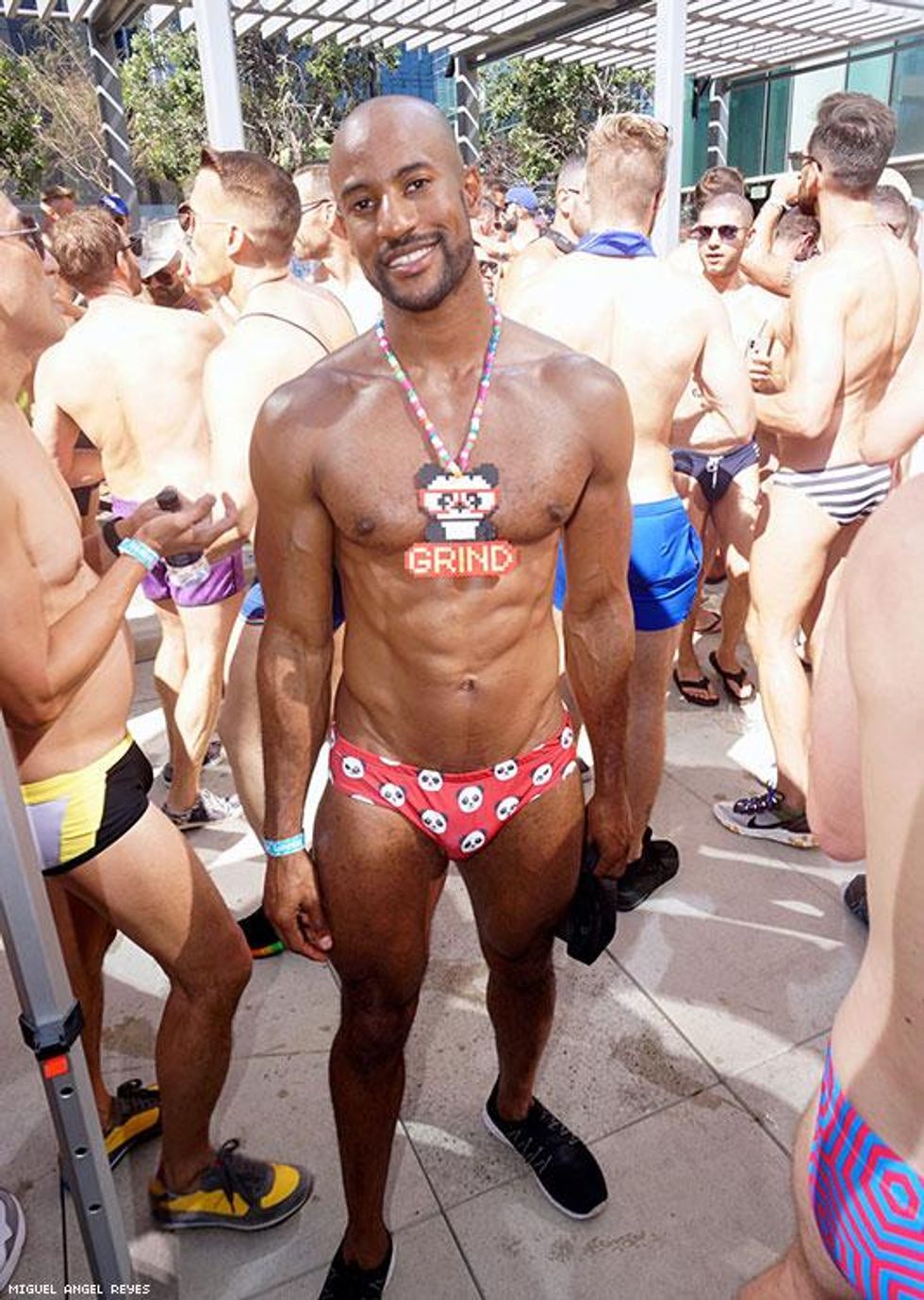 029-la-pride-pool-parties-miguel-angel-reyes-june-2019