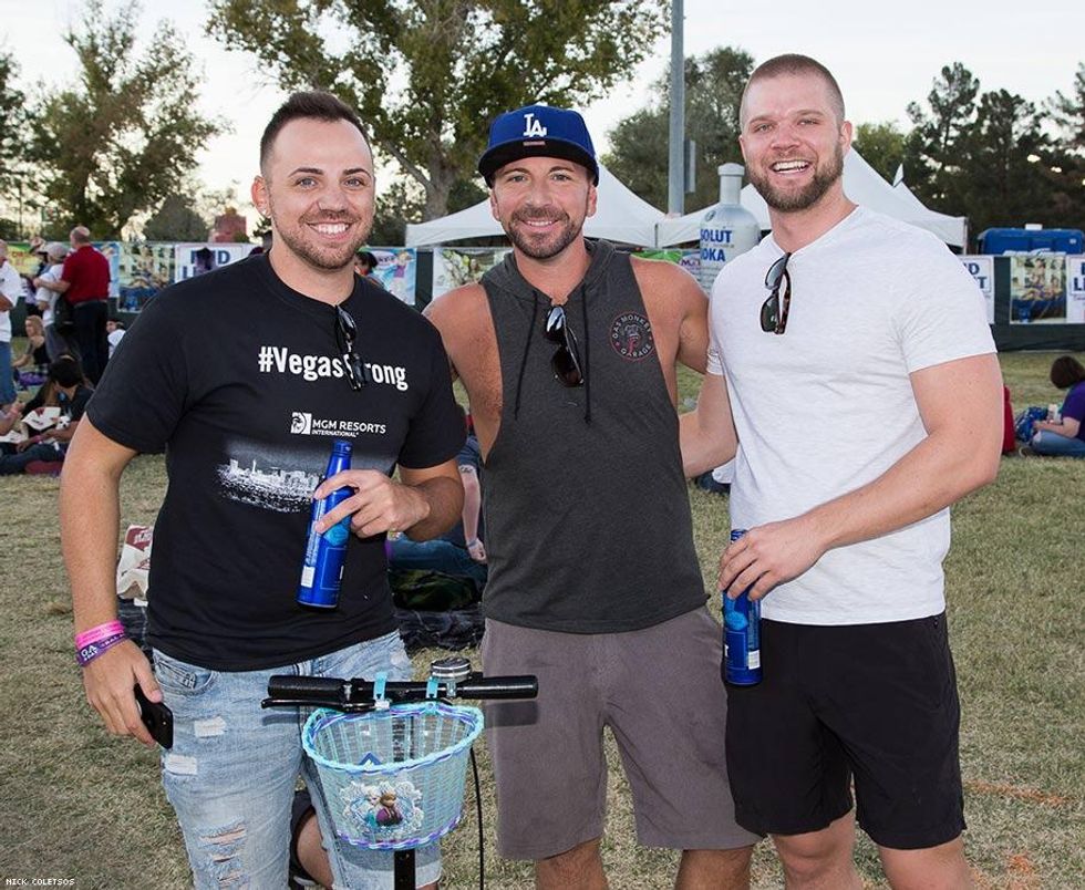 029-las-vegas-pride-nick-coletsos-2017_0