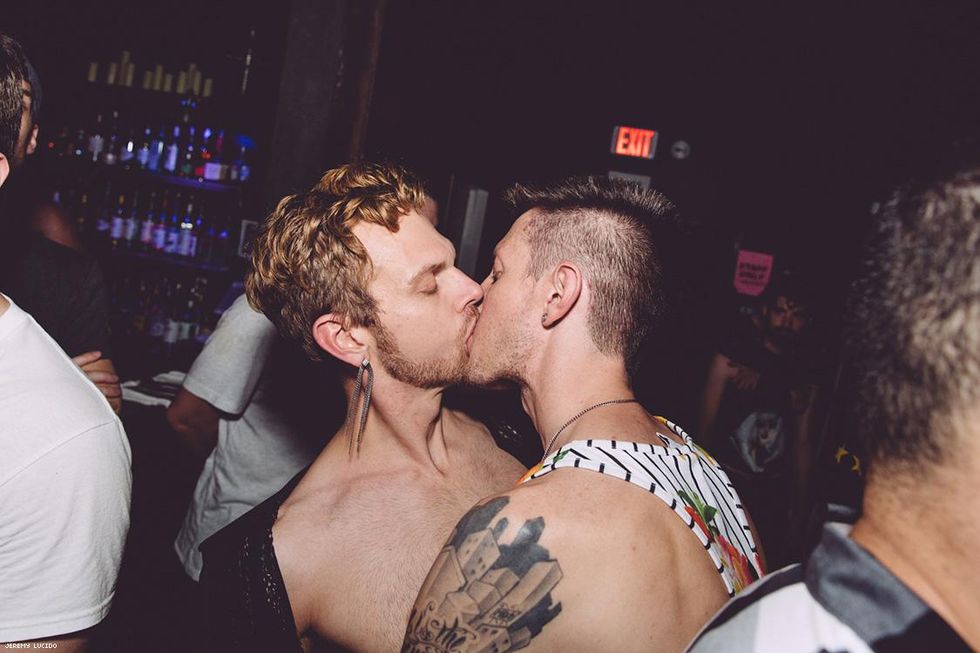 029-last-queen-kong-lucido-2019