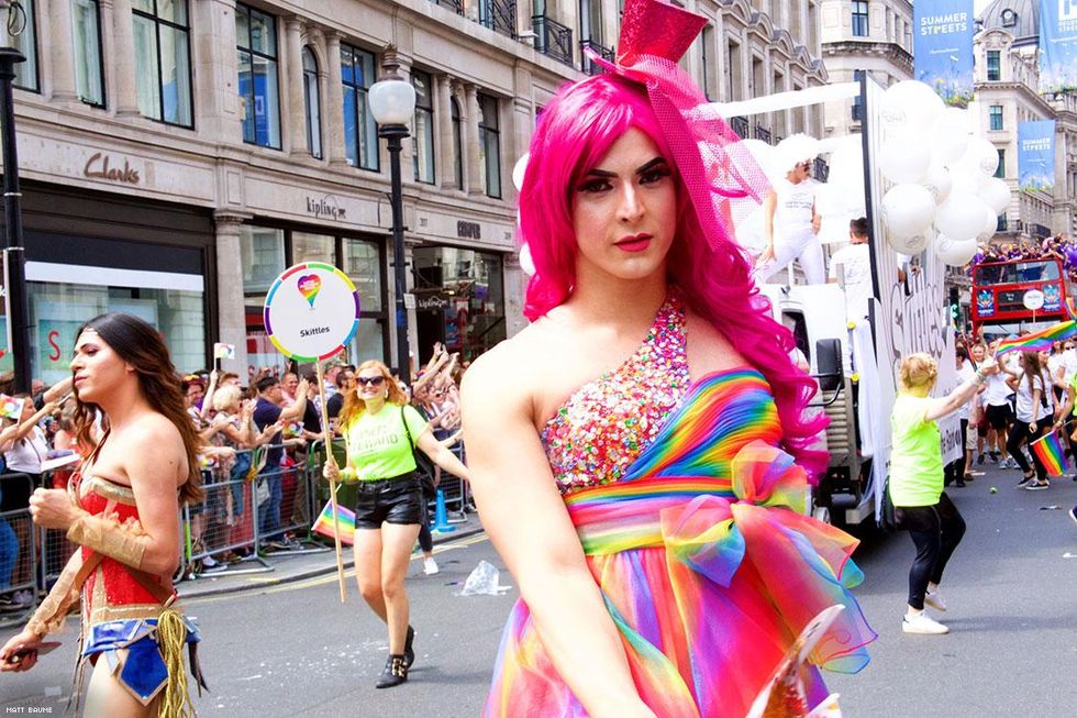 029-london-pride-2017-matt-baume