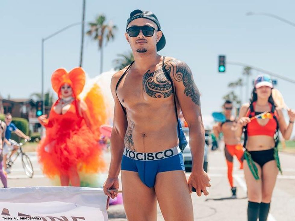 029-long-beach-pride-2016