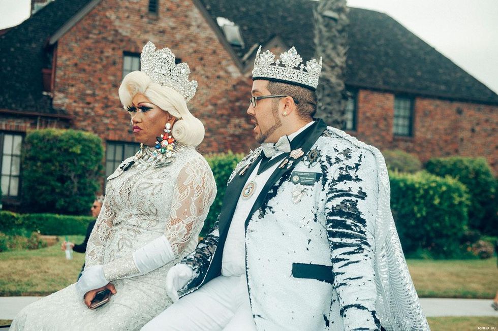 029-long-beach-pride-tommy-wu-2019