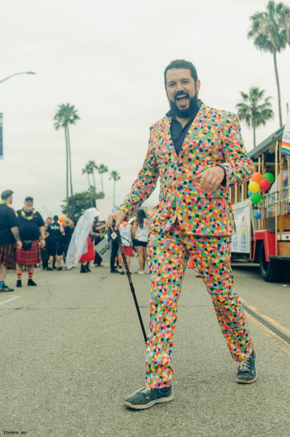 029-long-beach-pride-tommy-wu-may-2018