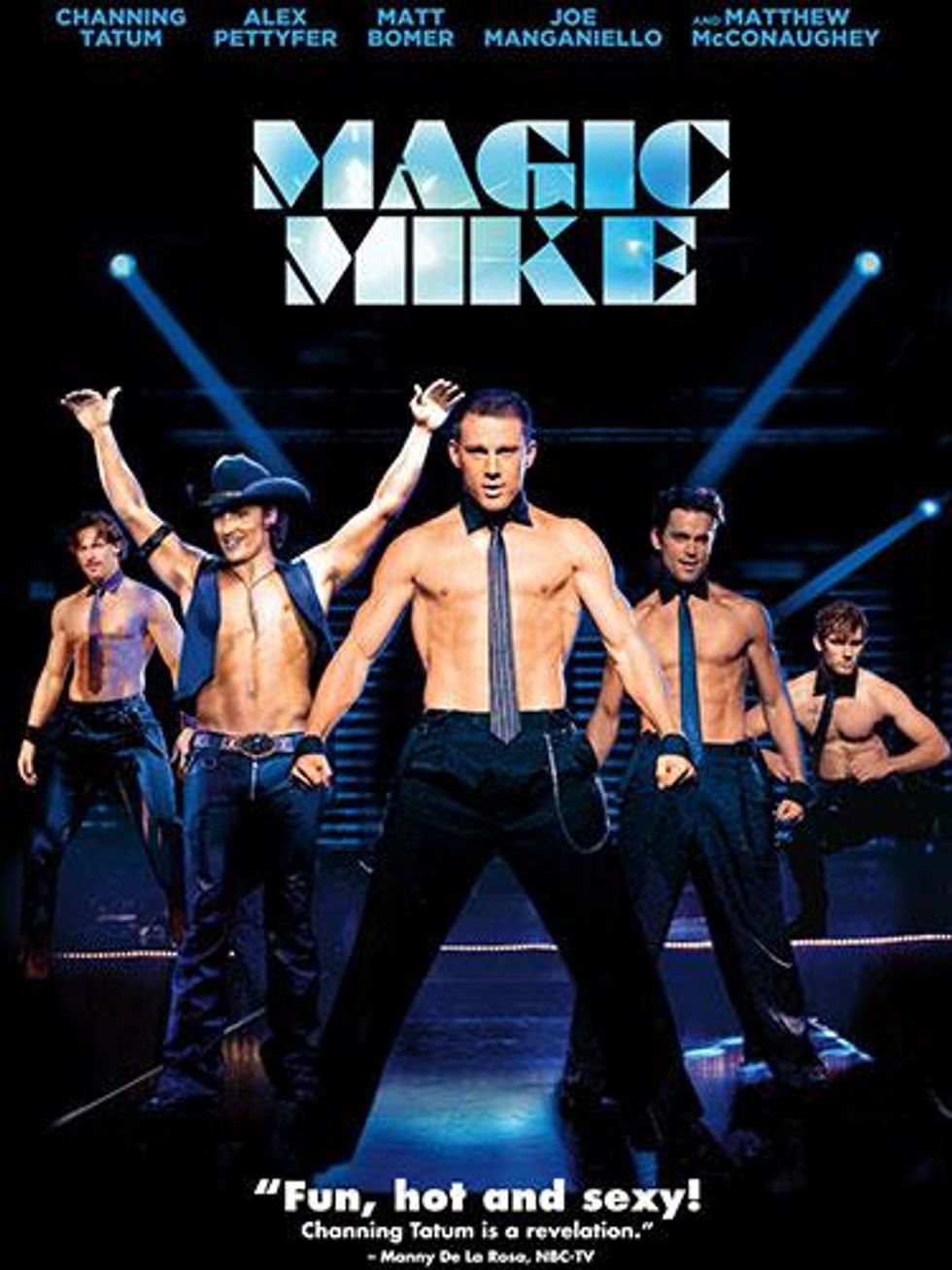 029_magic-mike