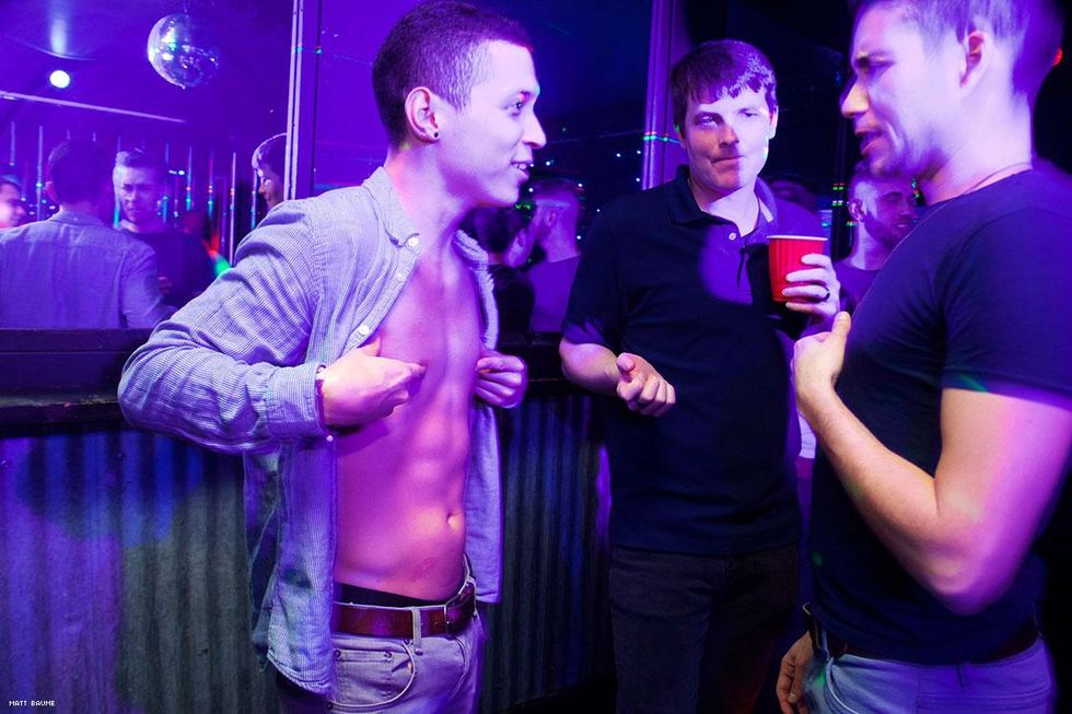 029-makeout-party-matt-baume-march-2018