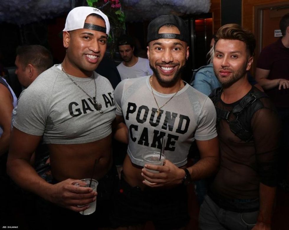 029-market-days-sidetrack-2019