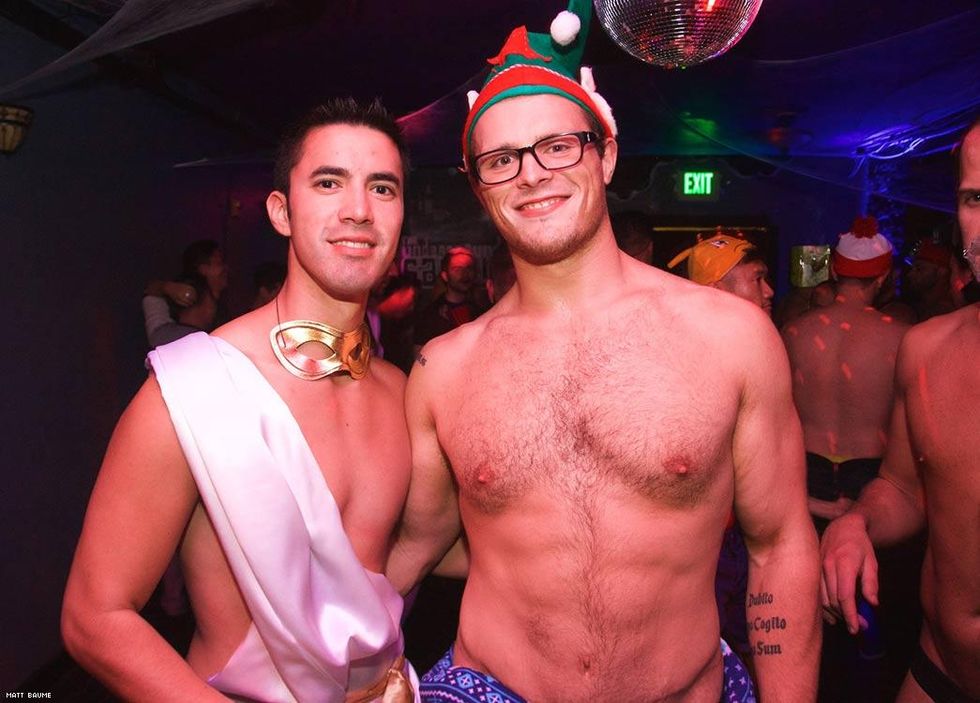 029-masc-4-mask-matt-baume_2017