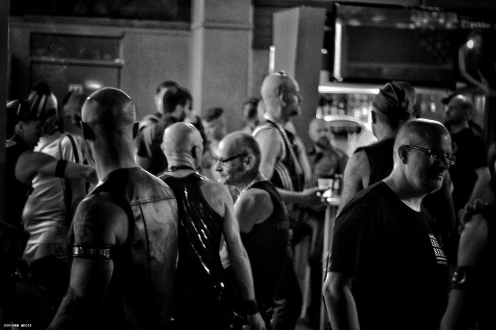 029-maspalomas-fetish-bernard-andre-2019