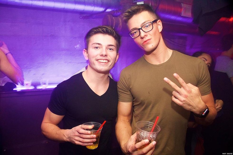 029-matt-baume-verotica-feb-2018