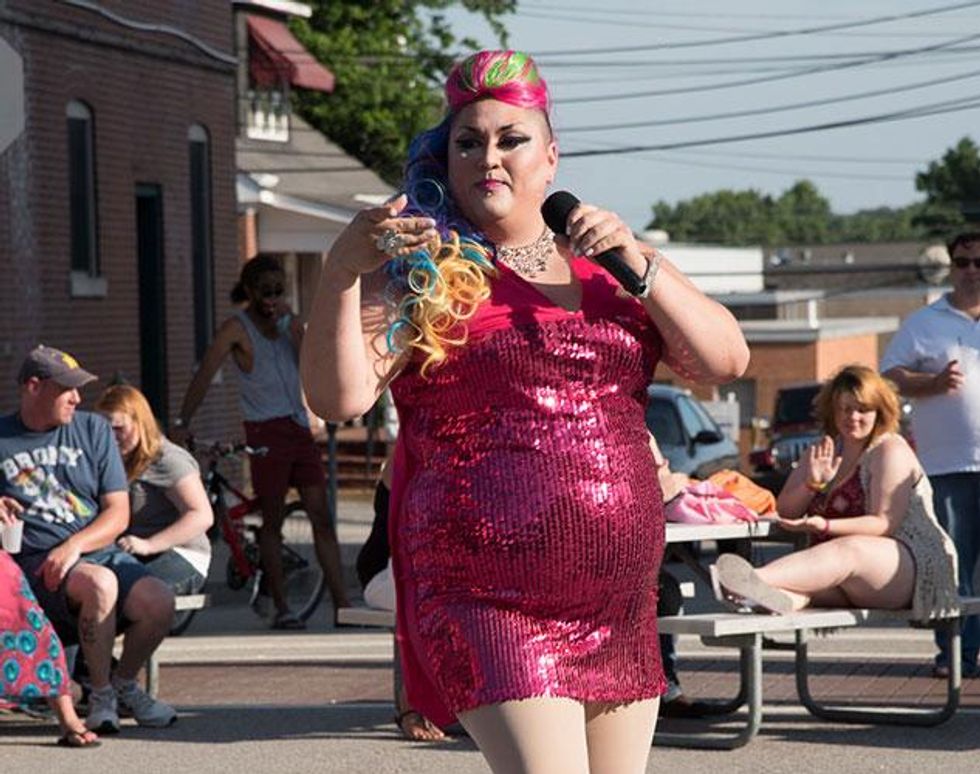 029-metro-east-pride