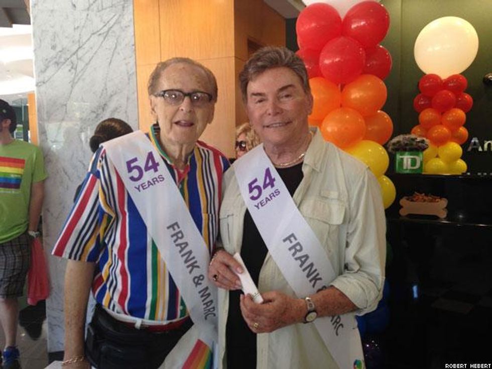 029_miami_pride_robert_hebert_4_0