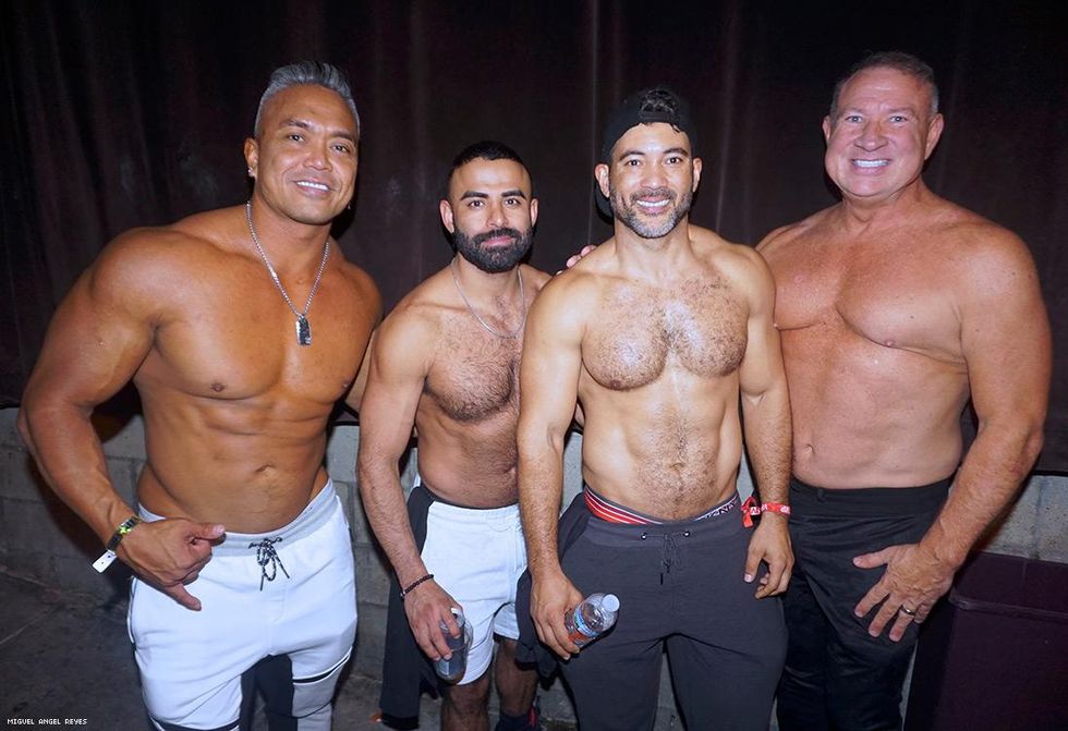 029-miguel-angel-reyes-masterbeat-jan-2019