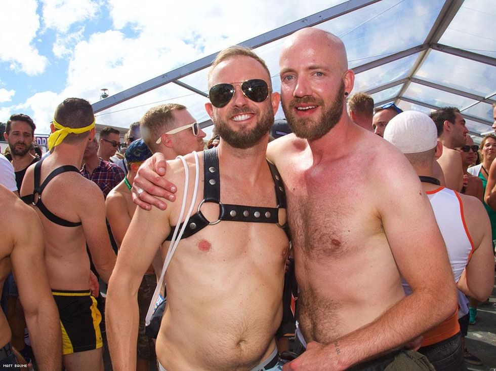 029-milkshake-2017-matt-baume