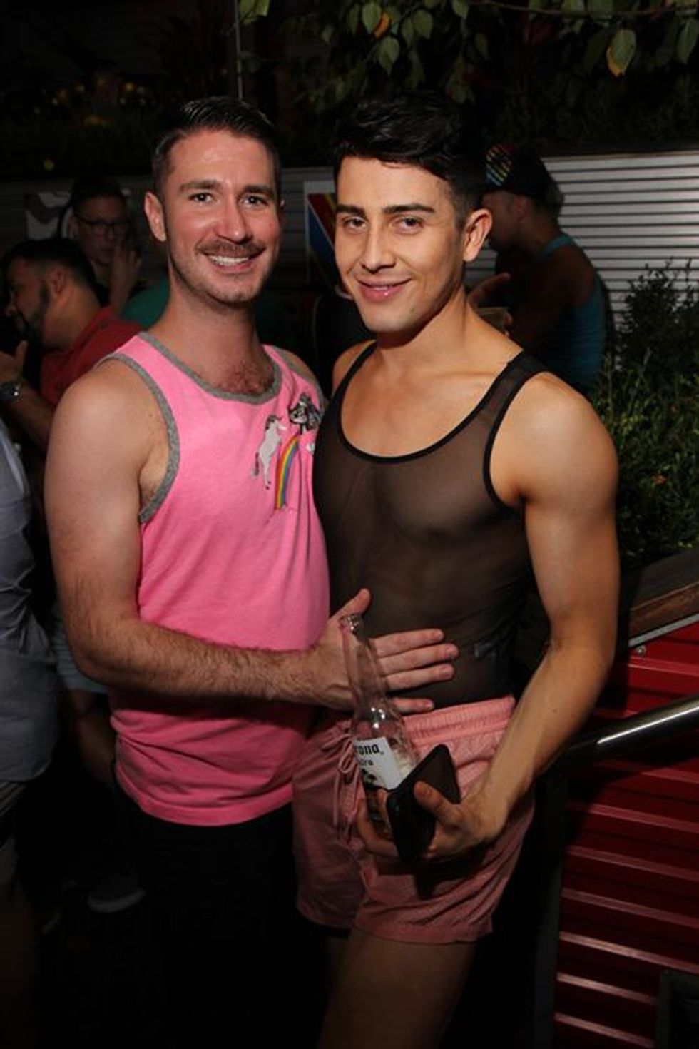 029-mkt-days-sidetrack-aug-2018