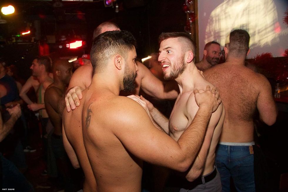 029-mobd-matt-baume-dec-2018_0