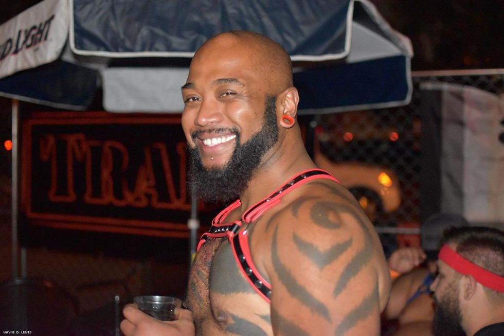 029-mobd-wayde-d-lewis-sept-2018