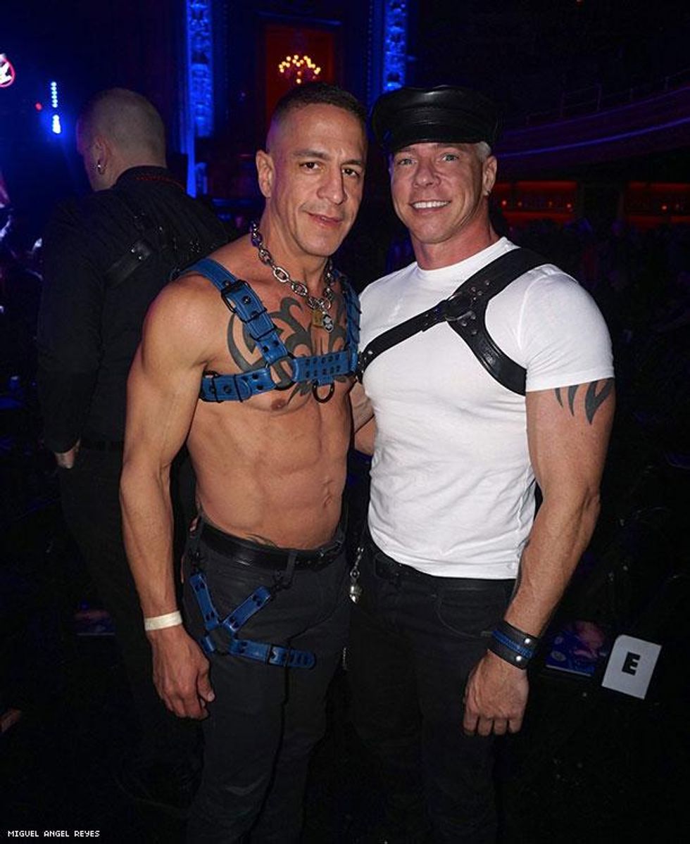 029-mr-leatherla-miguel-angel-reyes-march-2018