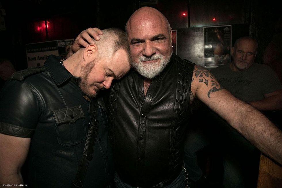 029-mr-regiment-leather-motorboot-feb-2018