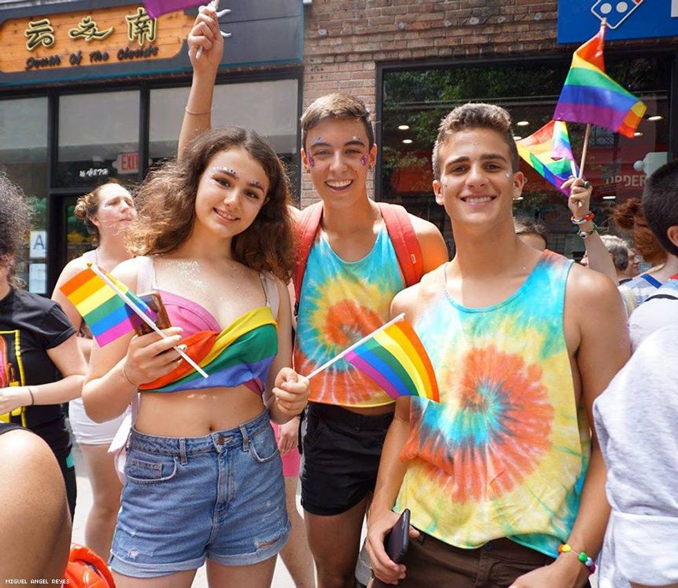 029-new-work-pride-miguel-angel-reyes-2018