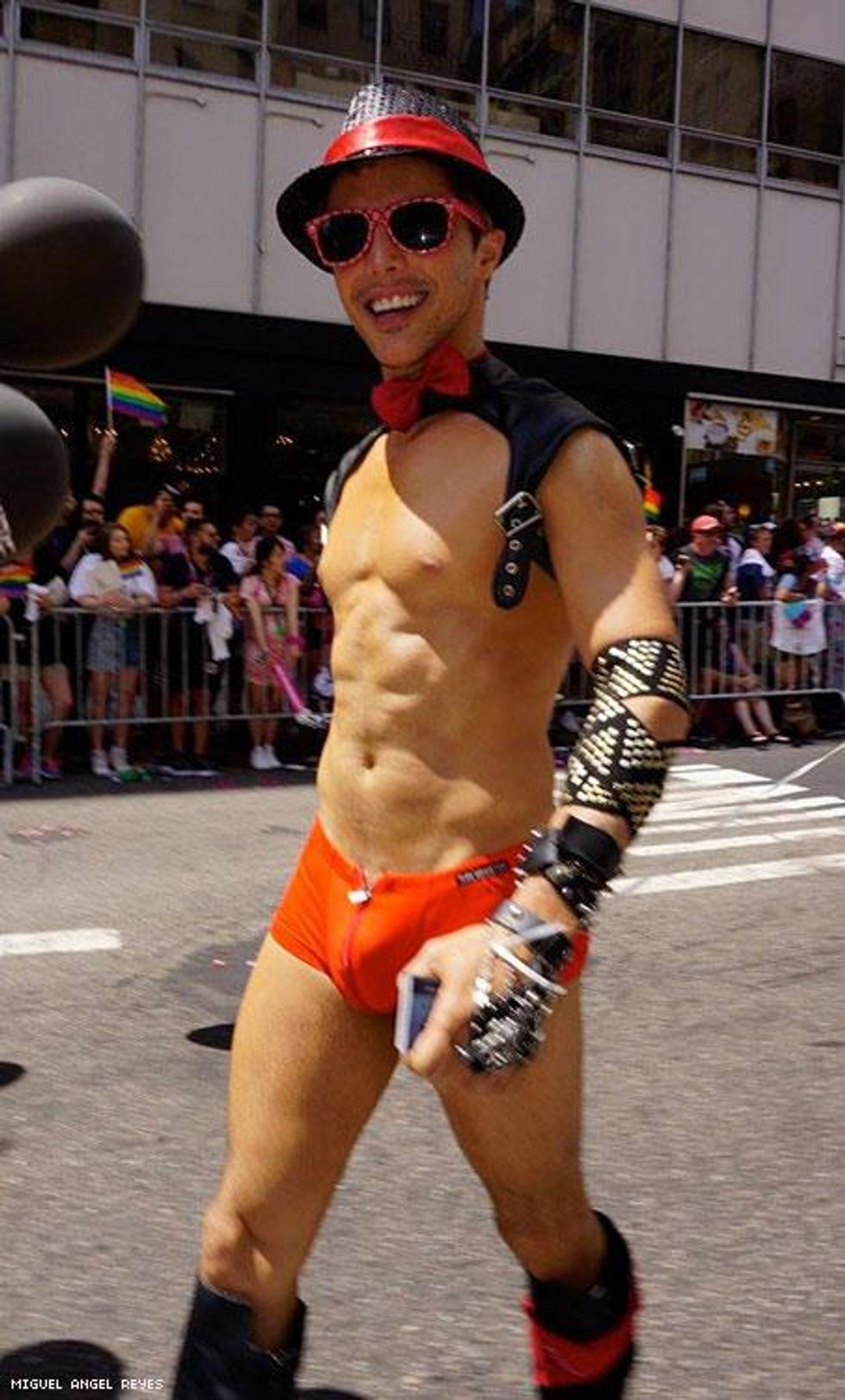 029-nyc-pride-2017-miguel-angel-reyes