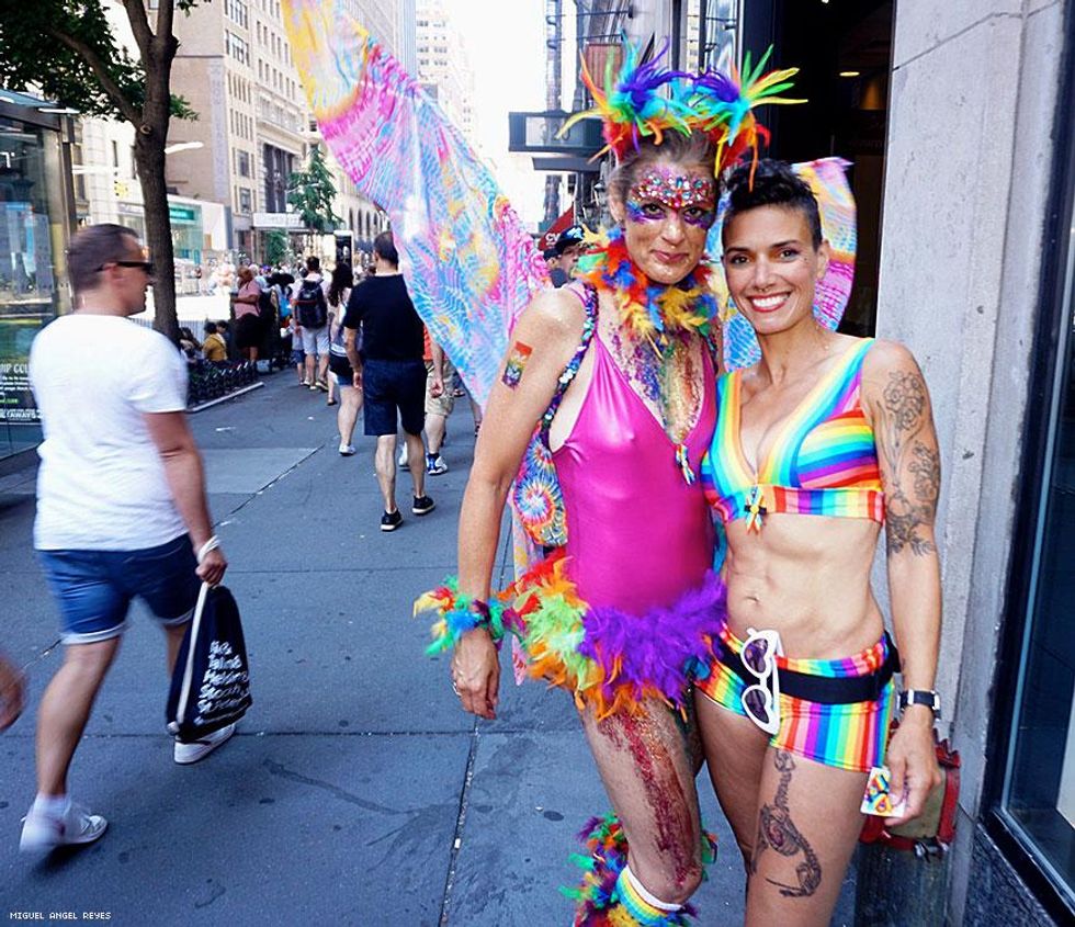 029-nyc-pride-parade-miguel-angel-reyes-2019