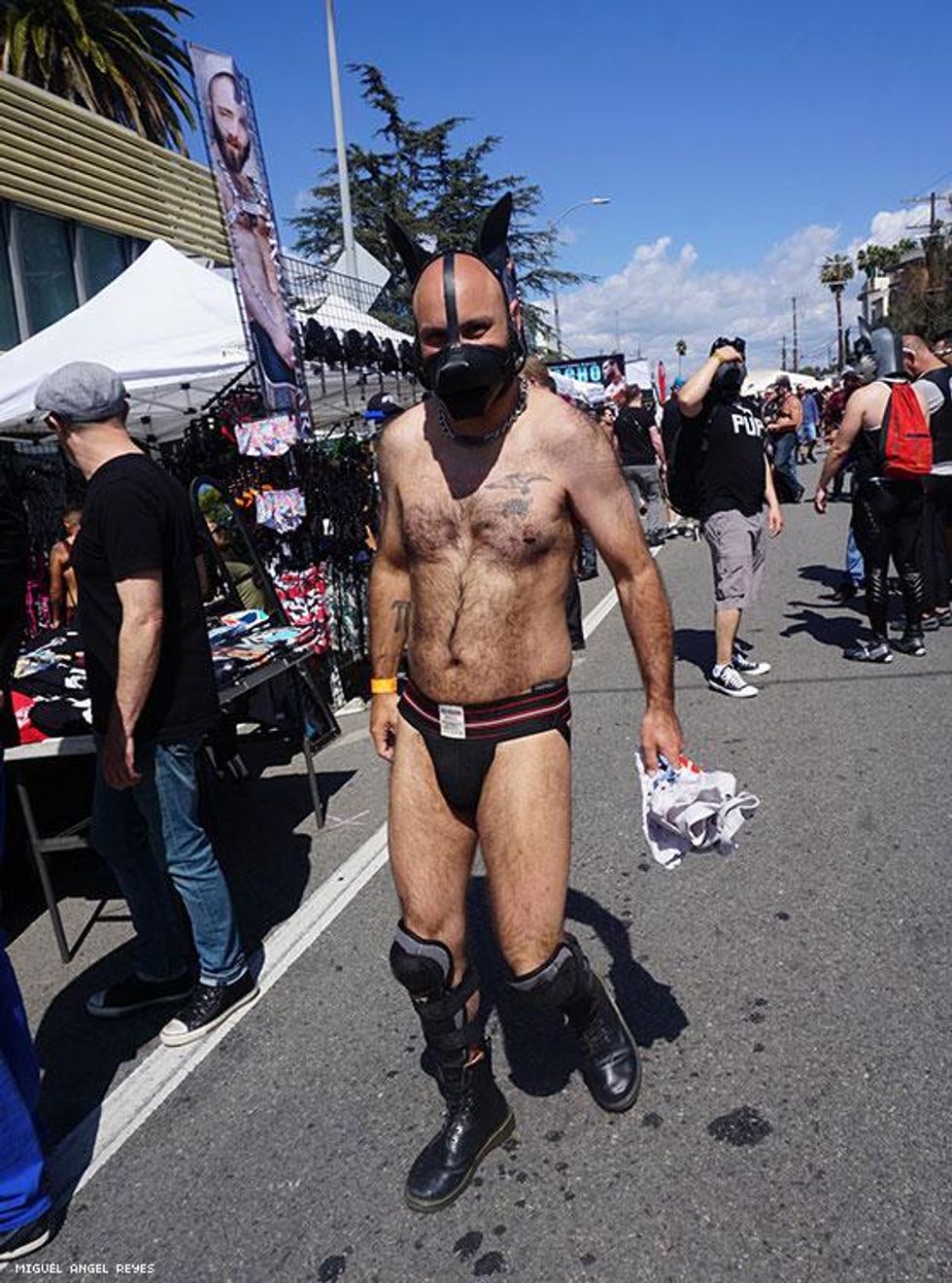 029-off-sunset-miguel-angel-reyes-march-2018