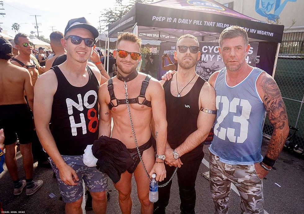 029-off-sunset-miguel-angel-reyes