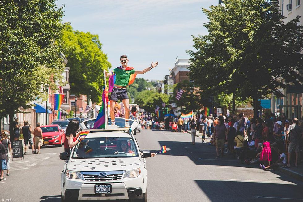 029-out-hudson-jd-urban-2018