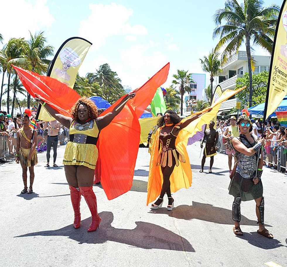 029-parade-and-festival-by-juan-saco-mironoff-miami-gay-blog