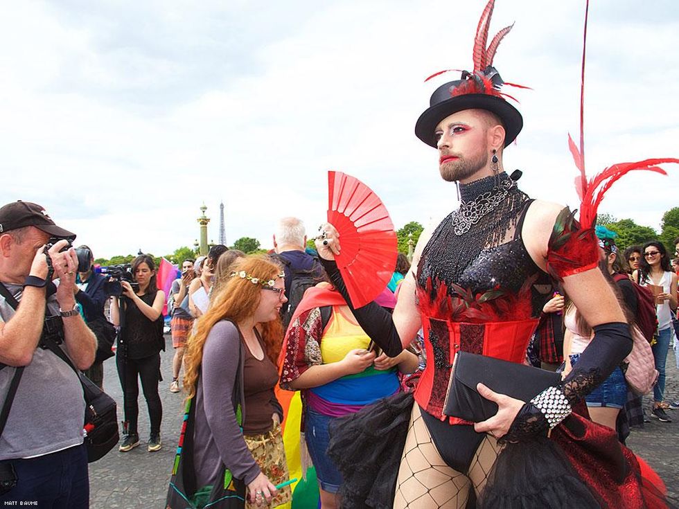 029-paris-pride-2017-matt-baume