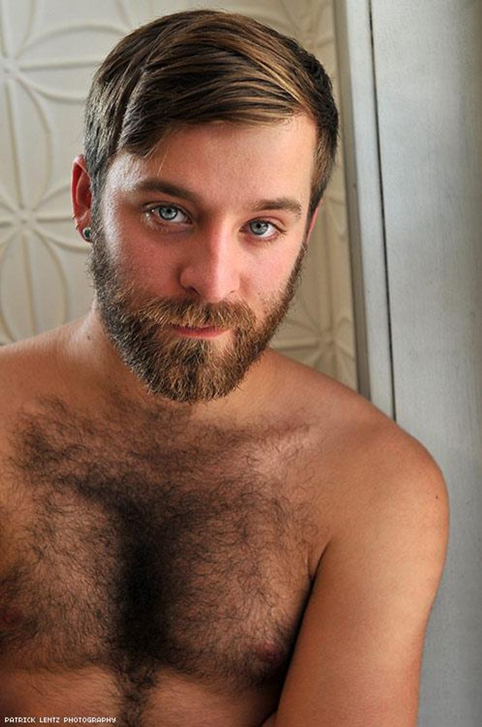 029-patrick-lentz-male-portraits