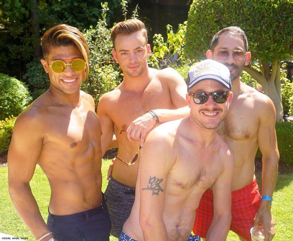 029-poolwatch-2017-miguel-angel-reyes