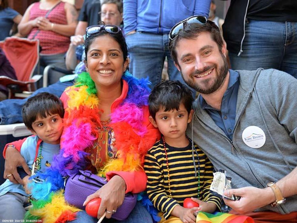 029-portland-pride_0