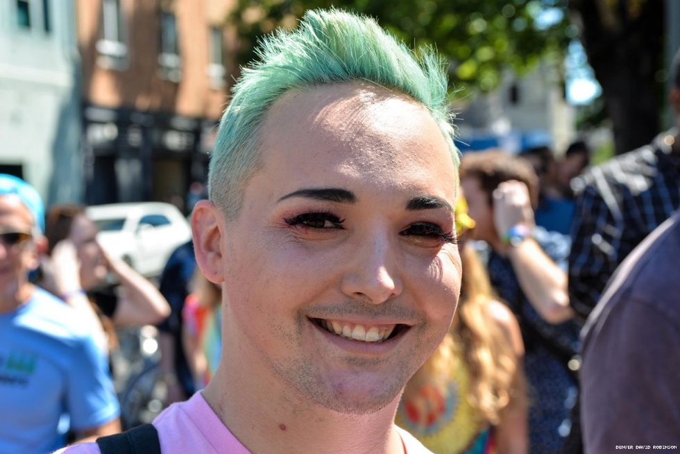 029-portland-pride-robinson-2018