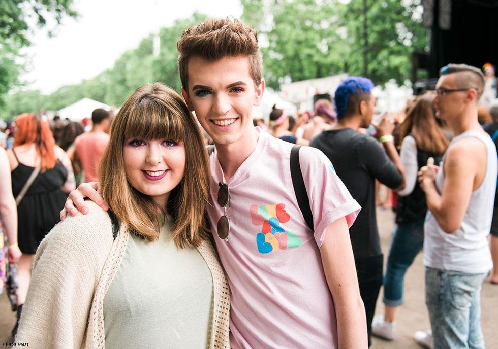 029-portland-trans-pride-2017-kenton-waltz_1